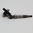 Desarrollo prim. 3 pz. ad.  GILERA Typhoon   - 13/39-13H