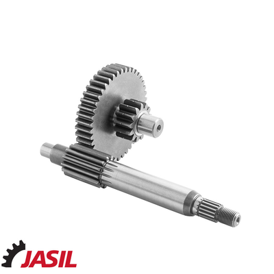 Desarrollo prim. 3 pz. ad.  APRILIA Gulliver horizontal - 13/43-13