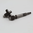 Desarrollo prim. 3 pz. ad.  PEUGEOT Buxy-15/33-12