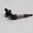 Primary shaft 3 pcs. ad.  Derbi Paddock LC  - 14/42-14