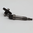 Desarrollo prim. 3 pz. ad.  DERBI Hunter  14/42-12H