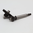 Desarrollo prim. 3 pz. ad.  SUZUKI Address R 16/43-11H