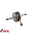 Crankshaft ad. Casal 4 /5 Gears