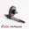 Desarrollo prim. 3 pz. ad.  MBK Booster vertical - 13/43-14