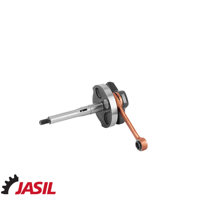 Cigüeñal ad. PIAGGIO Vespa Ciao 10