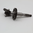 Desarrollo 4 pz. ad.  MBK Booster  15/39-52/WS
