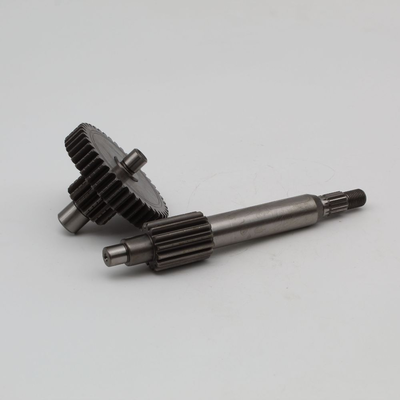 Desarrollo prim. 3 pz. ad.  APRILIA Gulliver horizontal -14/42-13