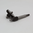 Primary shaft 3 pcs. ad.  Aprilia Gulliver horizontal - 14/42-12
