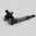 Desarrollo prim. 3 pz. ad.  GILERA Typhoon   - 15/38-13H