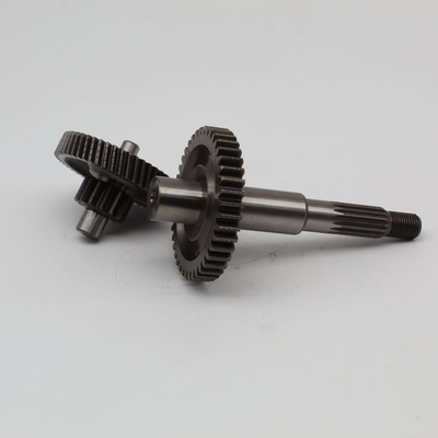 Gear 4 parts ad.  Aprilia/MBK/Yamaha 14/41-52/WS