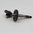Gear 4 parts ad.  Aprilia/MBK/Yamaha 14/41-52/WS