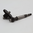 Primary shaft 3 pcs. ad.  Kymco Dink - 17/51-15H