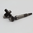 Primary shaft 3 pcs. ad.  Piaggio Zip SP 16/37-12H