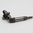 Desarrollo prim. 3 pz. ad.  SUZUKI Katana 99 -16/49-16H