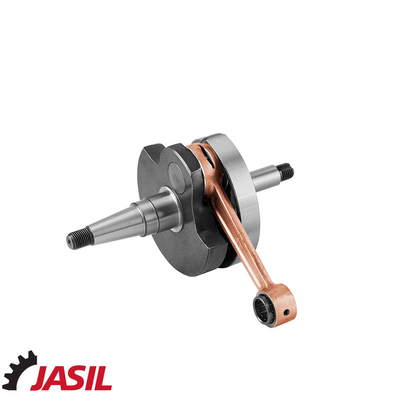 Crankshaft ad. Piaggio Vespa PX 125/150 cc.