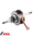 Crankshaft ad. Honda PCX 125 4T