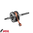 Cigüeñal ad. Aprilia Scarabeo/Piaggio Fly-Liberty-Vespa LX 50 4T