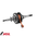 Cigüeñal ad. Baotian/ Kymco Agility/ motor GY6 50 cc. 4 T; 22 dientes