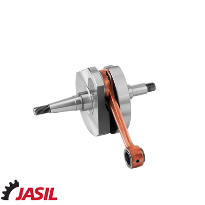 Crankshaft ad. Piaggio Vespa Sprint 150