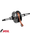 Cigüeñal ad. Sym Symphony 125 4T
