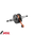 Crankshaft ad. Derbi Senda Euro2 (without balance shaft engine)