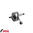 Crankshaft Super ad. Piaggio Vespa PK XL 125 cc