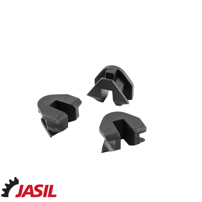 Variator Guides for Top Racing MV1 125cc