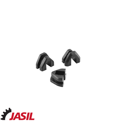 Variator Guides original  50 cc y al Variator Top Racing  SV1