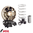 Variador MV1 ad. Yamaha Majesty 4T 125-150-180 cc./Master/Teos/X Max 125 LC
