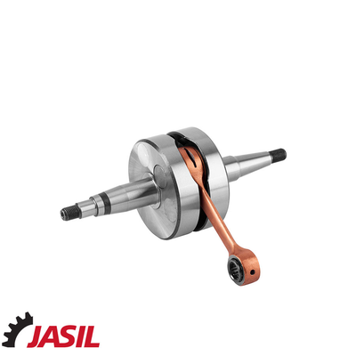Crankshaft Evolution NG ad. Derbi Senda (motor sin eje balance)