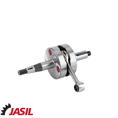 Crankshaft Special Evolution NG ad. Yamaha DT 50 LC - carrera larga