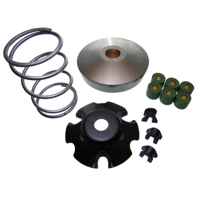 Variador Next Gener. ad. Peugeot Speedfight 100 cc