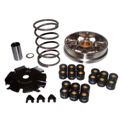 Variator Next Generation ad. Aprilia/Beta/Malaguti/MBK/Yamaha 50