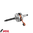 Cigüeñal Evol. NG ad. Derbi GP 1/Gilera/Piaggio NRG-Typhoon-Zip 50