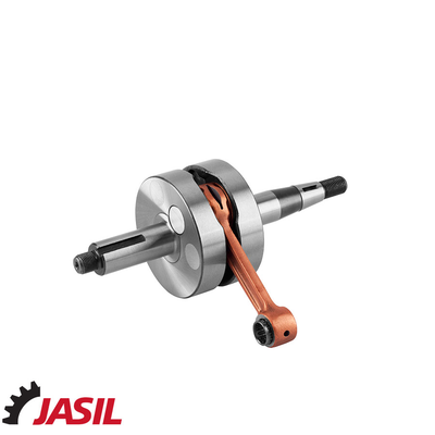 Crankshaft Evolution NG ad. Yamaha DT 50 LC