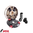 Variador SV1 ad. KYMCO Dink-People-Super 9