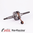 Cigüeñal Evol. NG ad Aprilia/MBK/Yamaha- motor Minarelli scooter Vertical (Ø12)