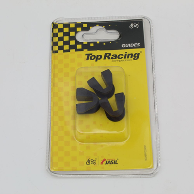 Variator Guides Top Racing Next Generation 100 cc