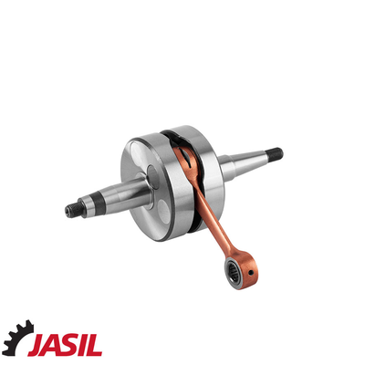 Crankshaft Evolution NG ad. Derbi Senda (motor Piaggio)