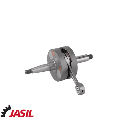 Crankshaft High Tech ad. Aprilia RS motor Minarelli AM