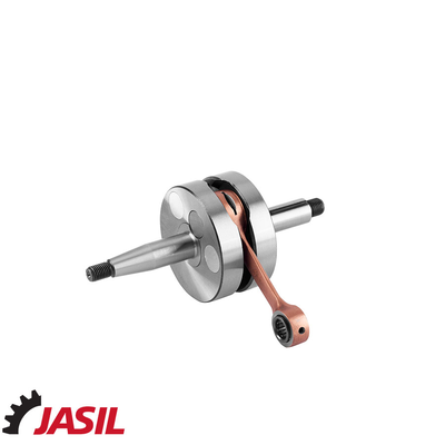 Crankshaft Evolution NG ad. Aprilia RS /motor Minarelli AM