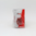 Juego rodillos 15x12  8 gr.