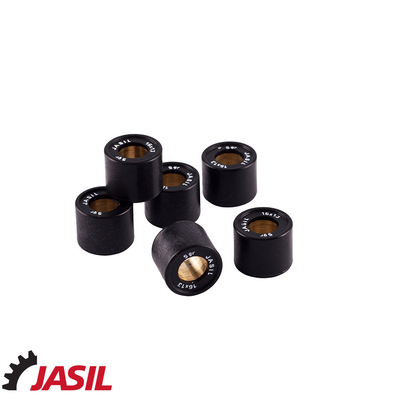 Roller Set 16x13  5 gr.