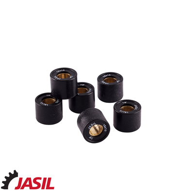 Roller Set 16x13  7 gr.