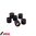Juego rodillos 16x13  7 gr.
