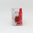 Juego rodillos 15x12  6,5 gr.