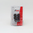 Juego rodillos 19x15,5  6 gr.