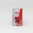 Juego rodillos 15x12  4 gr.