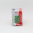 Juego rodillos 17x12  4,5 gr.