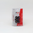 Juego rodillos 16x13  3,5 gr.